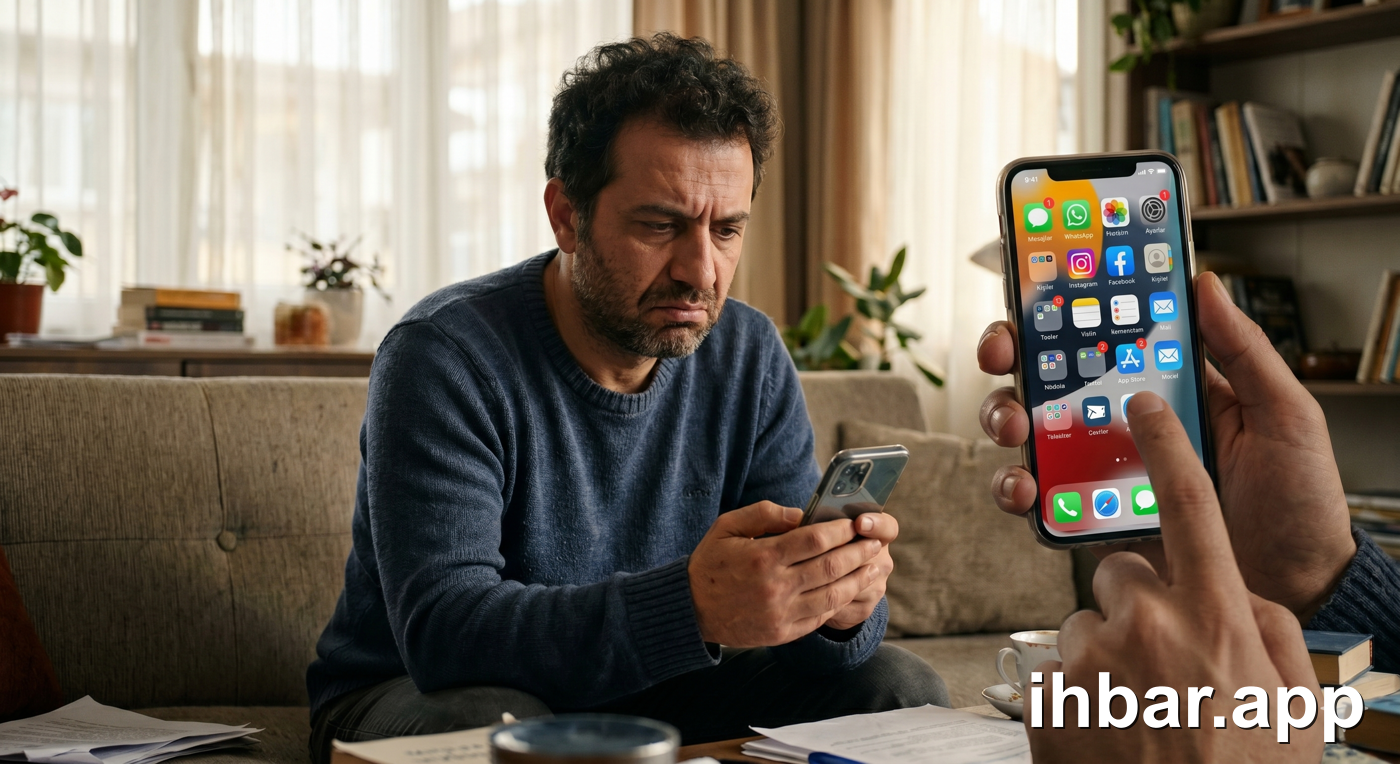 Mobil Uygulama İçi İzinsiz Çekilen Abonelik Ücretleri Nasıl Geri Alınır? 