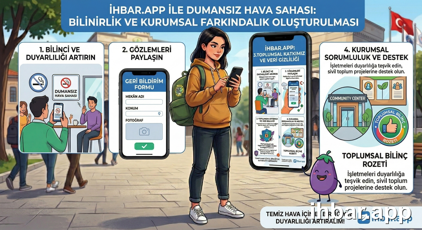 Dijital Çağın Nabzı: Türkiye’de İnternet Altyapısı ve Kesinti Sorunlarına Bakış (2026)