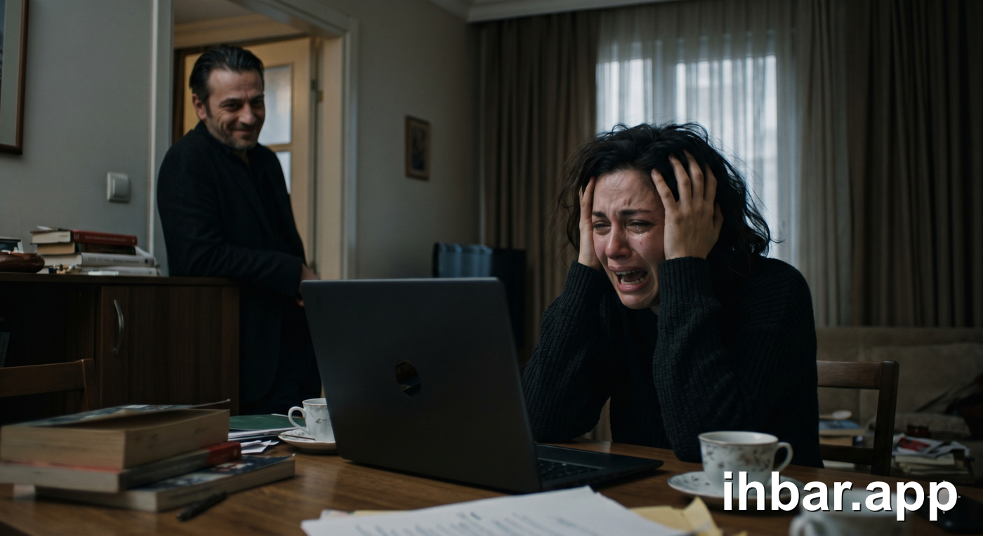 Sosyal Medya Üzerinden Dolandırılanlar İçin İlk Yardım: Nereye İhbar Edilir? 